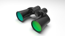 Solidworks�̳�#61��