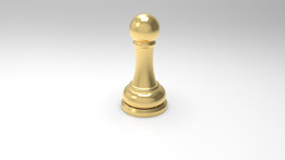 Solidworks�̳�#58��