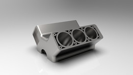 Solidworks�̳�#54��