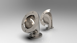 Solidworks�̳�#55��