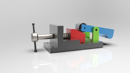 SolidWorks�моߵ���