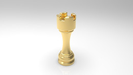 Solidworks�̳�#57��