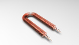Solidworks�̳�#50��