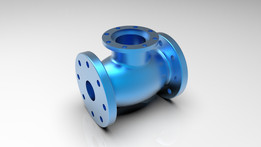 Solidworks�̳�#51��