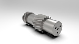 Solidworks�̳�#52��