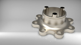Solidworks�̳�#39ͨ