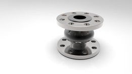 Solidworks�̳�#44��
