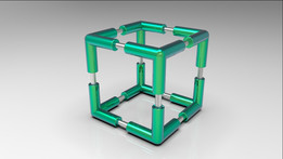 Solidworks�̳�#45��