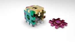 Solidworks�̳�#46��
