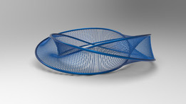 Solidworks�̳�#43��