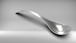 Solidworks�̳�#41��