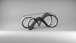 Solidworks�̳�#33��