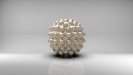 Solidworks�̳�#25��