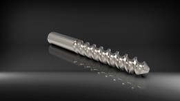 SolidWorks�̳�#23��