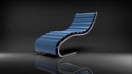 SolidWorks�̳�#22��