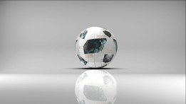 SolidWorks�̳�#20��