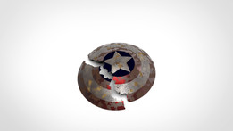 Solidworks�̳�#17��
