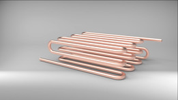 Solidworks�̳�#16��