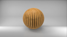 Solidworks�̳�#15��