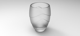 ���ʹ��Solidworks\u