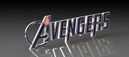 �����Solidworks 201