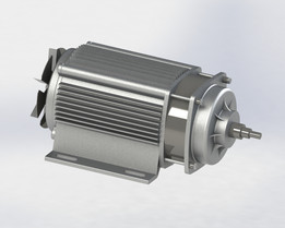 48VDC���
