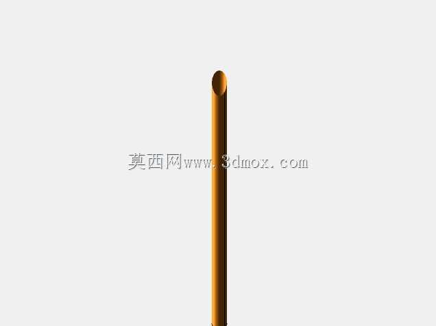 KG�ܵ�DN 160x4000