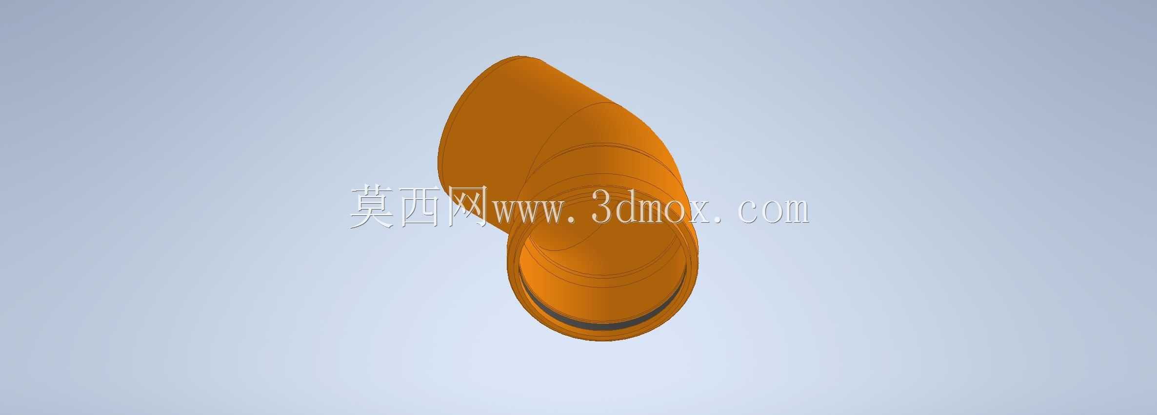 KG���DN 160-45��