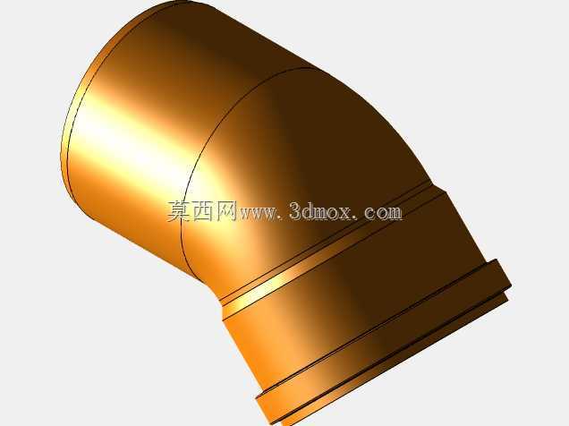 KG���DN 160-45��