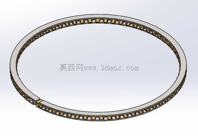 部分编号:12140-45013零件号。姓名:活塞环组件(标准)