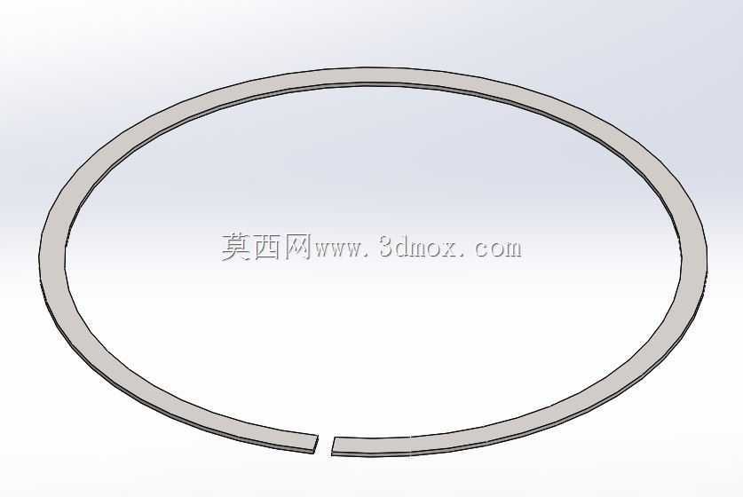 部分编号:12140-45013零件号。姓名:活塞环组件(标准)