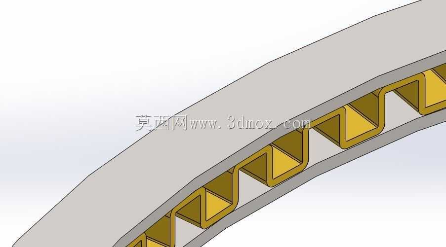 部分编号:12140-45013零件号。姓名:活塞环组件(标准)