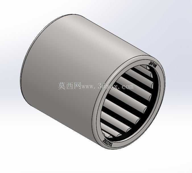 零件名称:轴承零件号:09263-22017铃木GS750