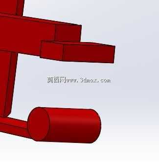lasklem met werktekeningen,带图纸的焊接夹具