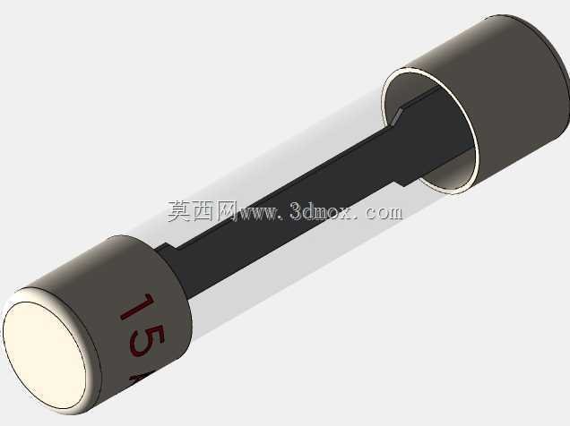 部分编号:36740-49000零件。名称:保险丝盒总成