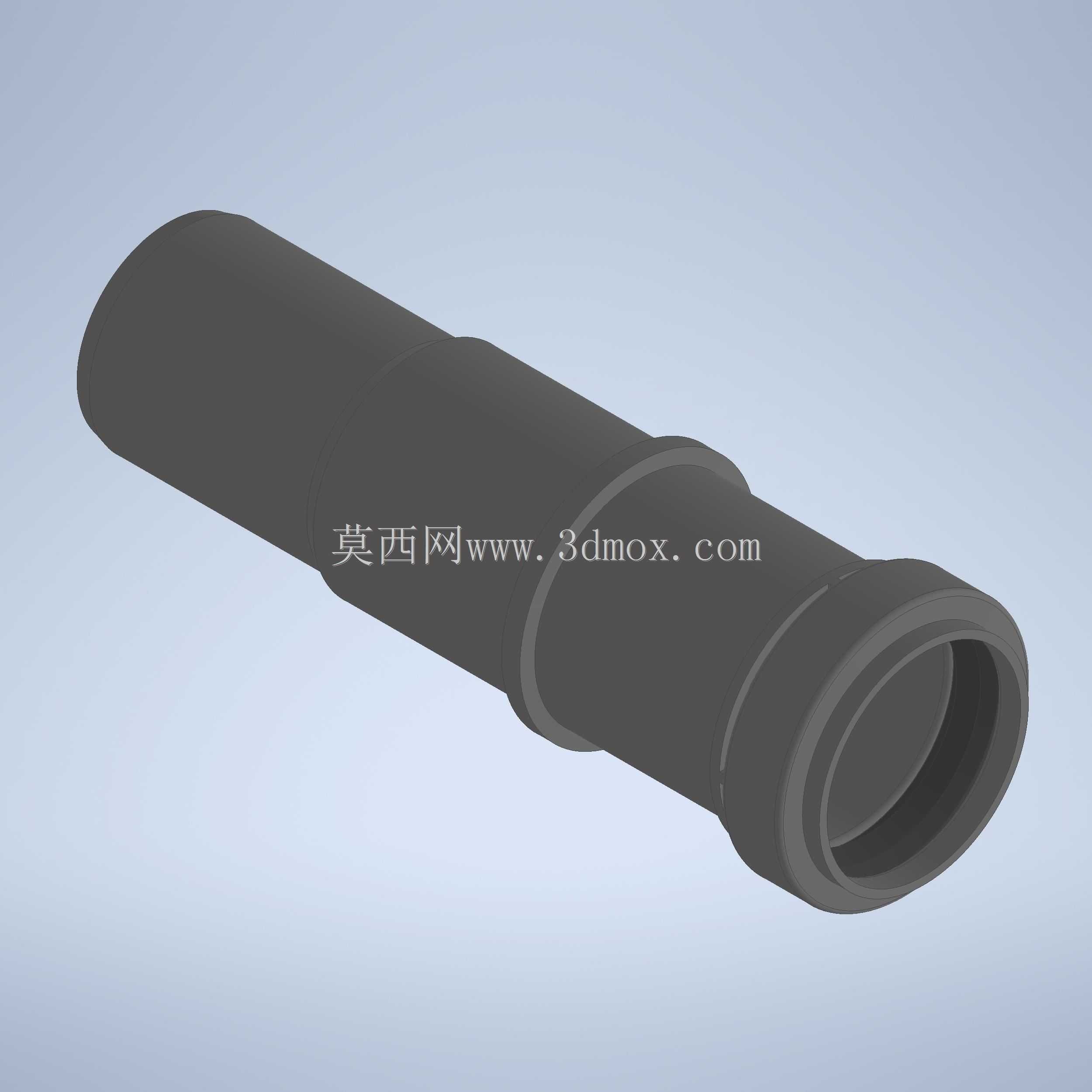 KG������DN 40