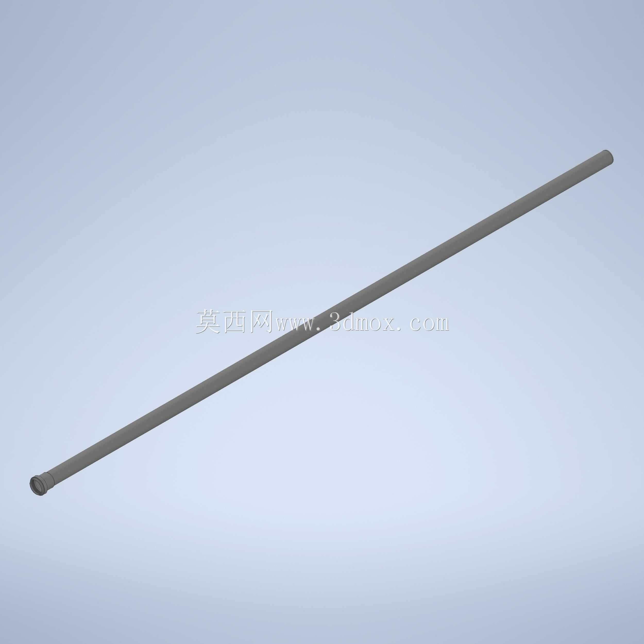 KG�ܵ�DN 40-2000