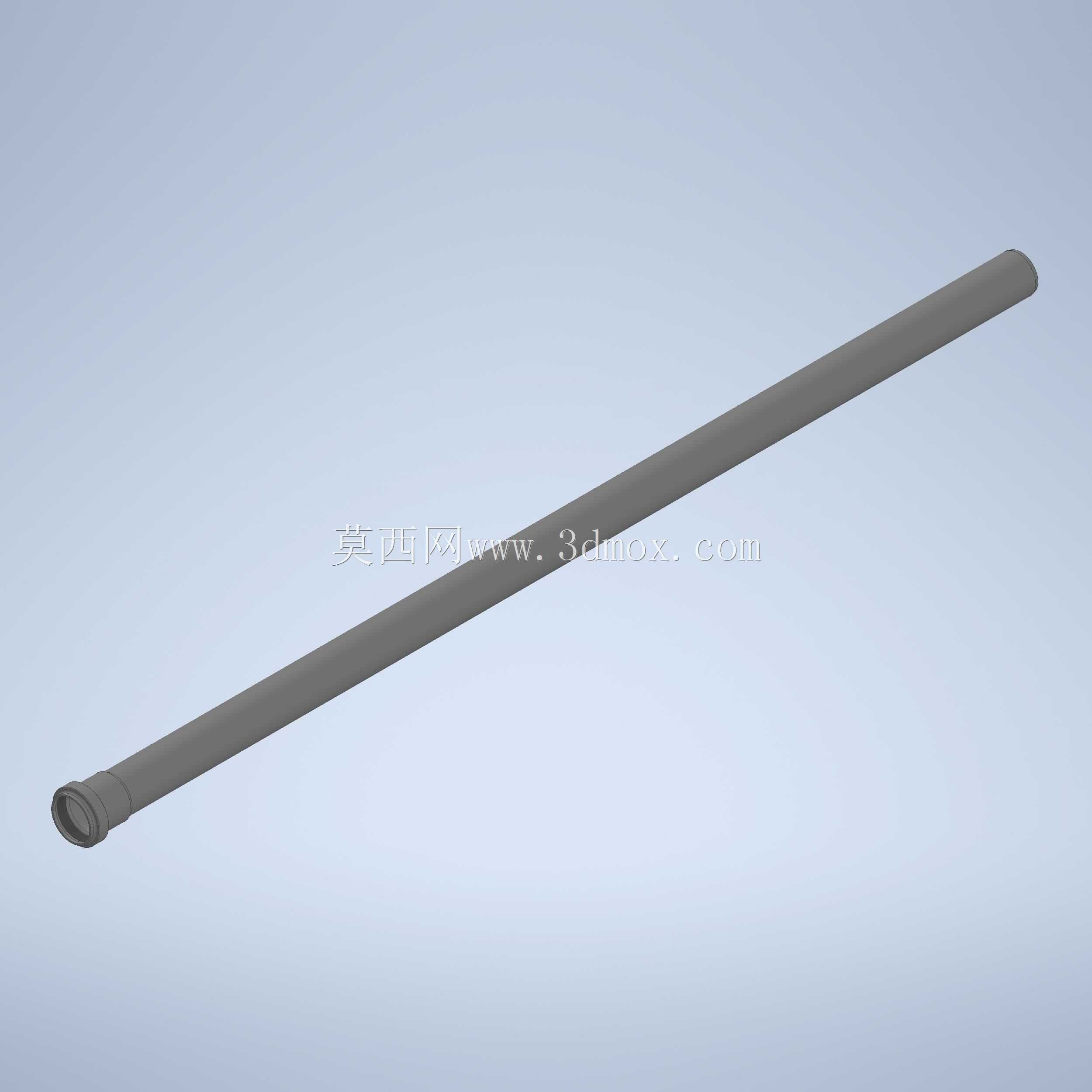 KG�ܵ�DN 40-1000