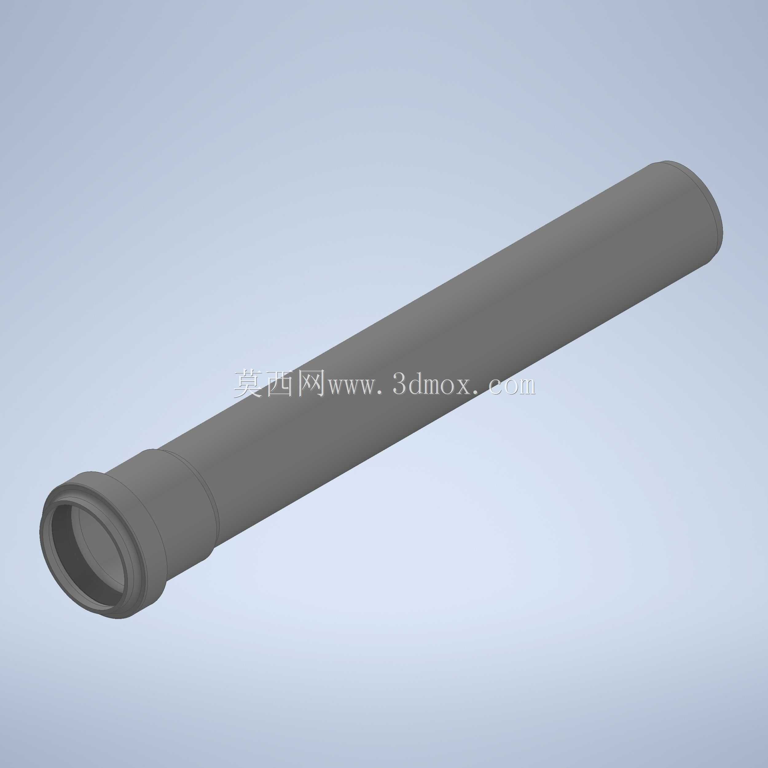 KG�ܵ�DN 40-250