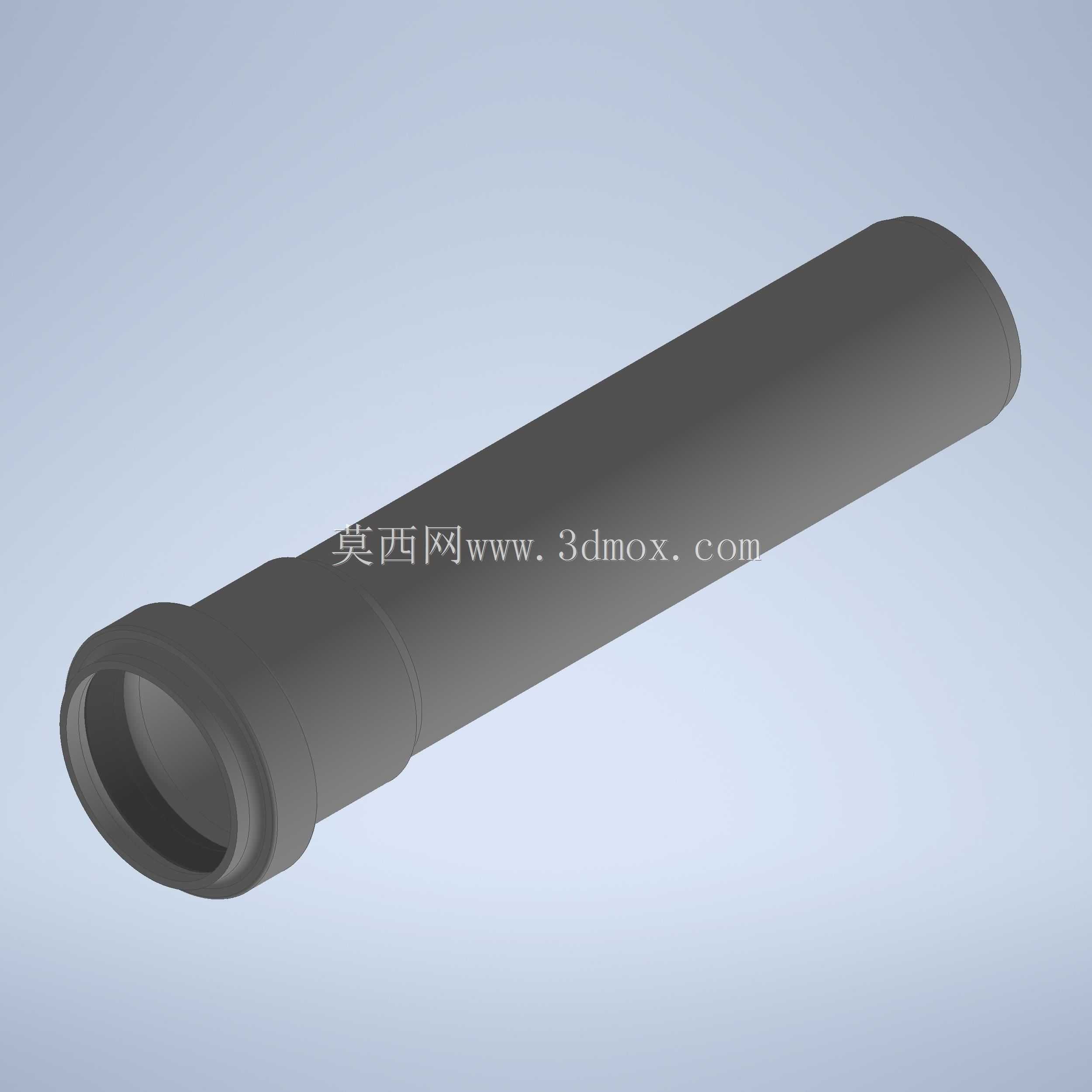 KG�ܵ�DN 40-150