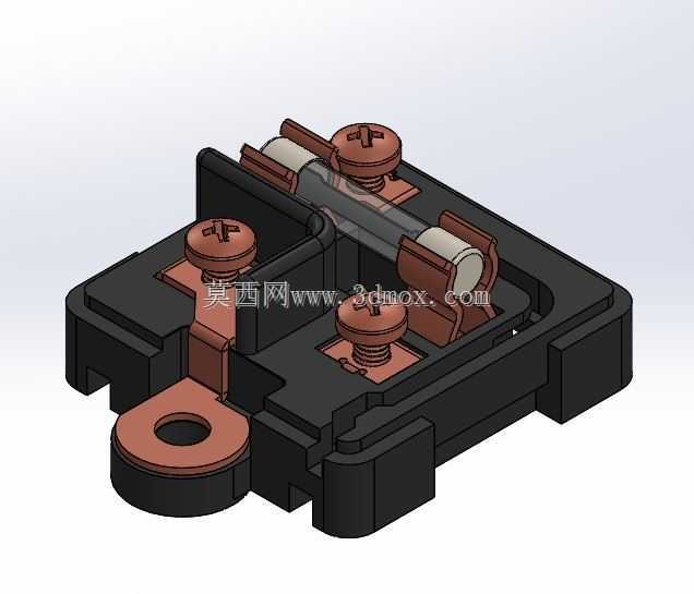 ���ֱ�ţ�38850-47000������ƣ��նˣ���ԴSuzkuki GS750