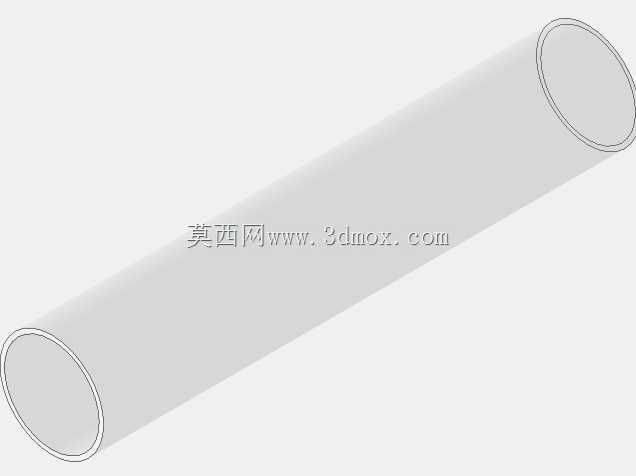 ���ֱ�ţ�38850-47000������ƣ��նˣ���ԴSuzkuki GS750