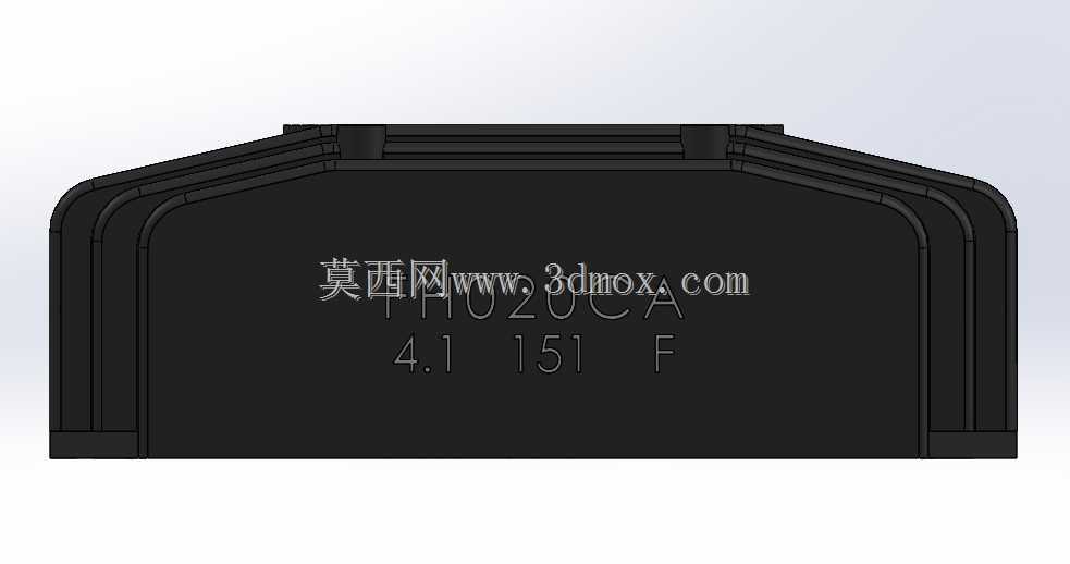 ������/������FH020CA