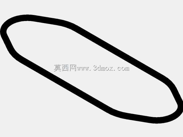 油压开关铃木GS750
