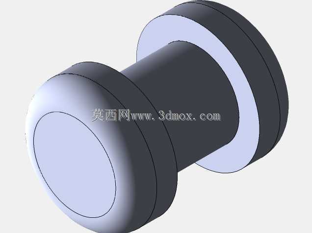 wiel rond 100毫米和40毫米