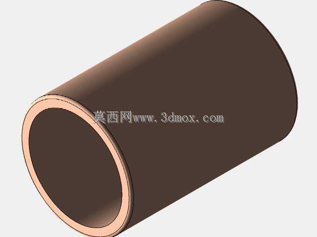 wiel rond 100毫米和40毫米