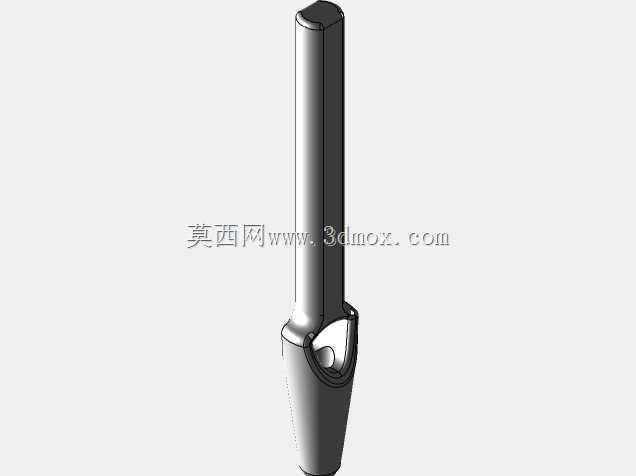 holpijp 6mm