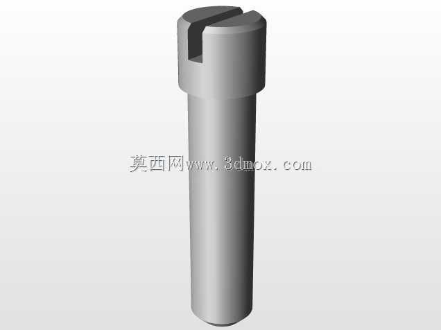 verstelbare moersleutel 8英寸