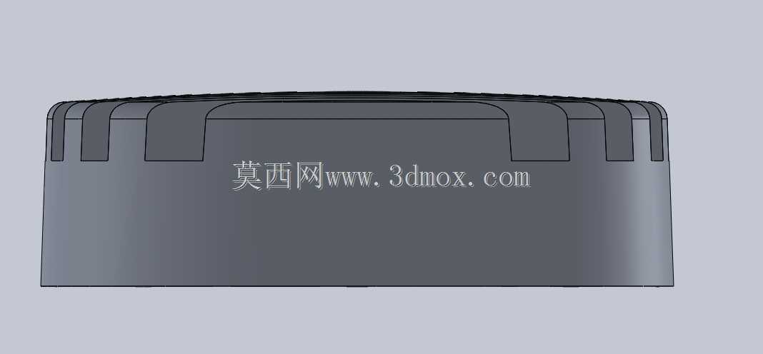 ����ţ�11174-45000������ƣ��ǣ�cilinder����