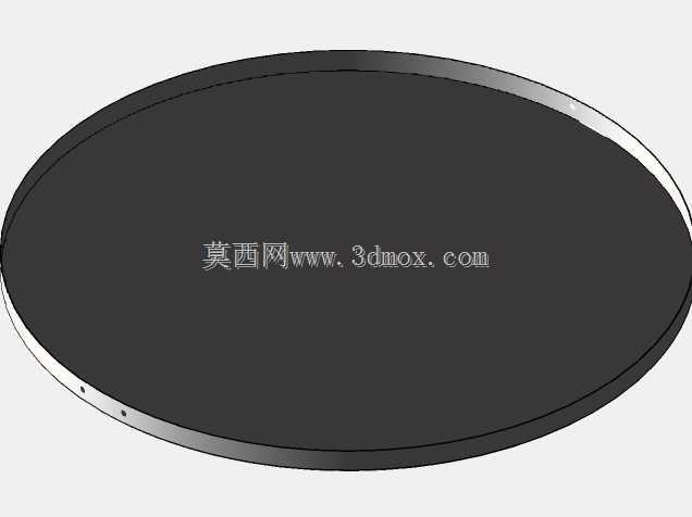 ��ֹ��־309��